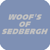 Woofs of Sedburgh